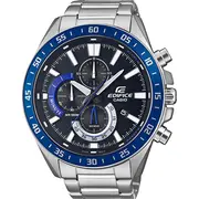 Casio 3804 Efv-620D -1A2Vuef  Efv-620D-1A2Vuef 4549526312236