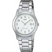 Casio  Ltp-1141Pa-7Beg damski 4549526340833
