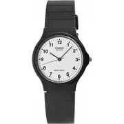 Casio  Mq-24-7Blleg 4549526287602