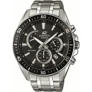 Casio  męski Edifice Endoni Efr-552D -1Avuef 4549526113833