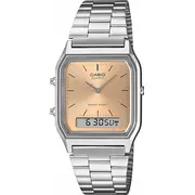 Casio Aq-230A-4Amqydf  Box 4549526390616