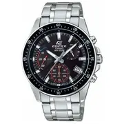 Casio Edifice Efv-540D -1Avuef  4999-Uniw 4549526167669