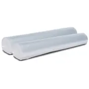 Caso 01223  Roll 28X600 4038437012231
