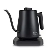 Caso Coffee Classic  1877/6337748 4038437018776