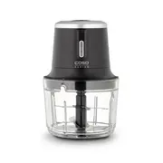Caso  Multi Chopper Chop Go Black 200 W 01747 4038437017472