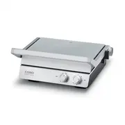 Grill  Caso Steakchef 02837 4038437028379