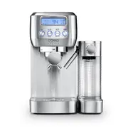 Caso Espresso Gourmet Latte ekspres  1821/15648629 4038437018219