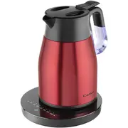 Catler Ke 8120 R  41012351 8590669304172