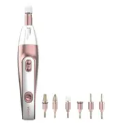 Cecotec  Paznokci Bamba Pinkycare 700 Perfect Nails V1706686 8435484043182