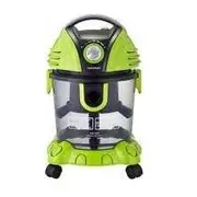 Cecotec Conga Wet  Dry 05152 8435484081108