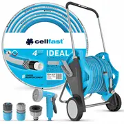 Cellfast  , 3/4 30 m Discover C55-063 5901828853920