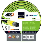 Cellfast  Green 3/4 25M 15-120 5901828852480