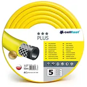 Cellfast  Plus 1/2 50M 10-201 989225 5901828850639
