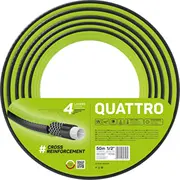Cellfast  Quattro 1/2 50M 10-063 5907512603482