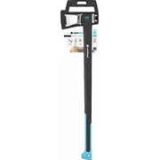 Cellfast  rozłupująca 2,7Kg 93Cm 41-008 5907553504199