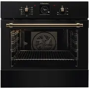 Cepeškrāsns Electrolux  Eob3400Bor 7332543625840 Hzelepe3400Bor0