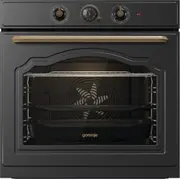 Cepeškrāsns Gorenje Bos67371Clb  3838782613760