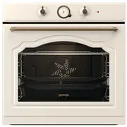 Cepeškrāsns Gorenje Bos67372Cli  3838782613746