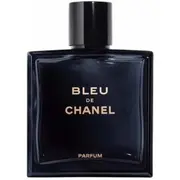 Chanel  Bleu De Parfum y 100Ml Kat00130 3145891071801