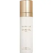 Chanel  Gabrielle Deo spray 100Ml 3145891209303