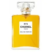 Chanel  N5 Edp 100 ml 3145891255300
