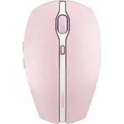 Cherry Gentix Bt  Jw-7500-19 4025112102882 799346