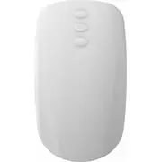 Cherry Mouse Ak-Pmh3 Medical 3-Button Scroll  sealed white Ip683-Przyciskowe Ip68 Ak-Pmh3Ob-Fus-W 7061112400976
