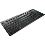 Cherry Tas Key Kw X Ulp 2.0 Mini Wireless  G8U-27050Ltbde-2 4025112117671