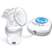 Chicco lly Me  00009199000000 8058664082261