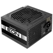 Chieftec Power supply Zpu-700S 700W Eon Series 80 Plus  753263078445 Kzchfz7Zpu700S0