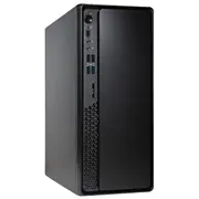 Chieftec Uni Bs-10B-300-Fob  0753263077523 Obuchfobu0109