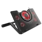chłodząca Genesis Oxid 550 Nhg-1411  5901969417883