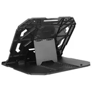 chłodząca Lenovo  do notebooka 15Quot u Gxf0X02619 0194552459970