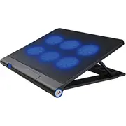 chłodząca Platinet Plcp6Fb  5907595455688