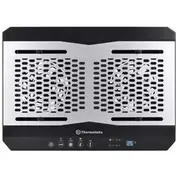 chłodząca Thermaltake Massive Tm Cl-N002-Pl12Bl-A  4717964393173