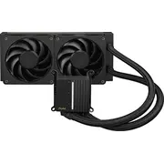 Chłodzenie Asus Proart Lc 240 90Rc01K0-M0Eay0  4711636235785