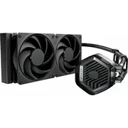 Chłodzenie Cooler Master Coolermaster Wak Masterliquid 360 Atmos Stealth  Mlx-D36M-A24Pk-R1 4719512155141