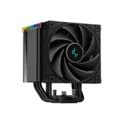 Chłodzenie Cpu Deepcool Ak500 Digital R-Ak500-Bkadmn-G  6933412728269
