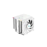 Chłodzenie Cpu Deepcool Ak620 Digital Se Wh R-Ak620-Whadmn-Gjd  6933412729525