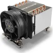Chłodzenie Cpu Dynatron A47  A 2778 / 0784847024275