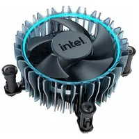 Chłodzenie Cpu Intel procesora Lga 1700 I5-13400F  6910010962899
