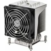 Chłodzenie Cpu Silverstone Sst-Xe04-2066 - Khler fr 4 U Server Intel Lga2011/2066  4710679815053