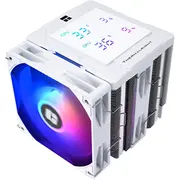 Chłodzenie Cpu Thermalright Peerless Assassin 120 Digital Argb White  814256019385