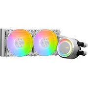 Chłodzenie Msi Mag Coreliquid E240  306-7Zw5E21-C24 4711377124140
