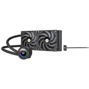 Thermaltake  Toughliquid 240 Ex Pro Argb Cl-W418-Pl00Bl-A 4711475641198 Awttkwpw0000088