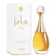 Christian Dior Jadore Lor 2023 edp 80Ml  3348901700931