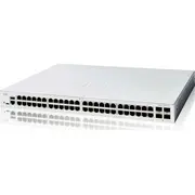 Cisco Catalyst C120048T4Grf  C1200-48T-4G-Rf 889728637879