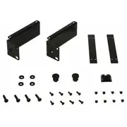 Cisco Wall Mount Kit For Codec Eq  Cs-Codec-Eq-Wmk 889728531832