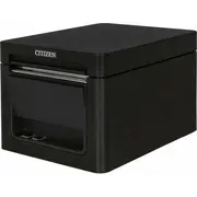 Citizen Stacjonarna Ct-E351 termiczna Cte351Xxebx  5711783860990