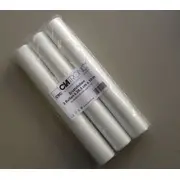 Clatronic  do zgrzewarki 777 Fs 3261 4006160900217